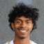 Jalen Benjamin avatar