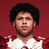 Jadon Lafontant avatar