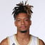 Charles Pride avatar