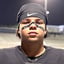 DJ Tubbs avatar