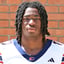 Jernard Albright avatar
