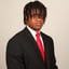 Andrew Paul avatar