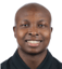 Benedict Umeh avatar