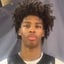 Tyran Frazier avatar