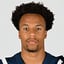 Micah Davis avatar