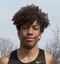 Jayden Stephens avatar