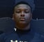 Antavion Allen avatar