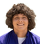 Mercer Luniewski avatar
