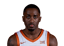 Courtney Ramey avatar