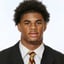 Keon Coleman avatar