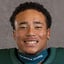 Jaelon Barbarin avatar