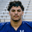 Bryson Brown avatar