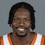 Alex Anamekwe avatar