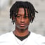 Amorion Walker avatar