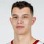 Zvonimir Ivisic avatar