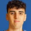 Jorge Diaz Graham avatar