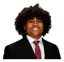 Zabien Brown avatar