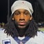 Trenton Blaylock avatar