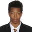 Matthew Cleveland avatar