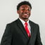 JaCorey Thomas avatar