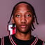 Triston Hawthorne avatar