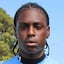 Damarion Mays avatar