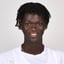 Adrame Diongue avatar