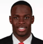 Daniel Harris avatar