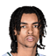 Emoni Bates avatar