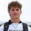 Ryan Montgomery avatar