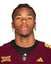 Caleb Chester avatar