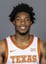 Tyrese Hunter avatar