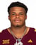 Jarmaine Mitchell avatar