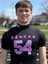 Cooper Cranston avatar