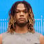 Delonte Duff avatar