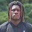 Nehemiah McCary avatar
