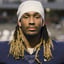 Brayson Robinson avatar