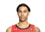 Jaylon Tyson avatar