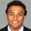 Jakobe Thomas avatar