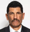 Jay Norvell