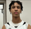 Jordan Scott avatar