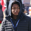Elijah Satchell avatar