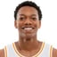Jordan Gainey avatar