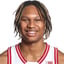 Malik Reneau avatar
