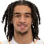 Freddie Dilione avatar