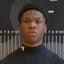 Antwaun Adams avatar