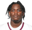 Sedrick Smith avatar