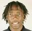 Shane Hooks avatar