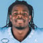 Gregory Smith avatar