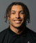 C.J. Smith avatar